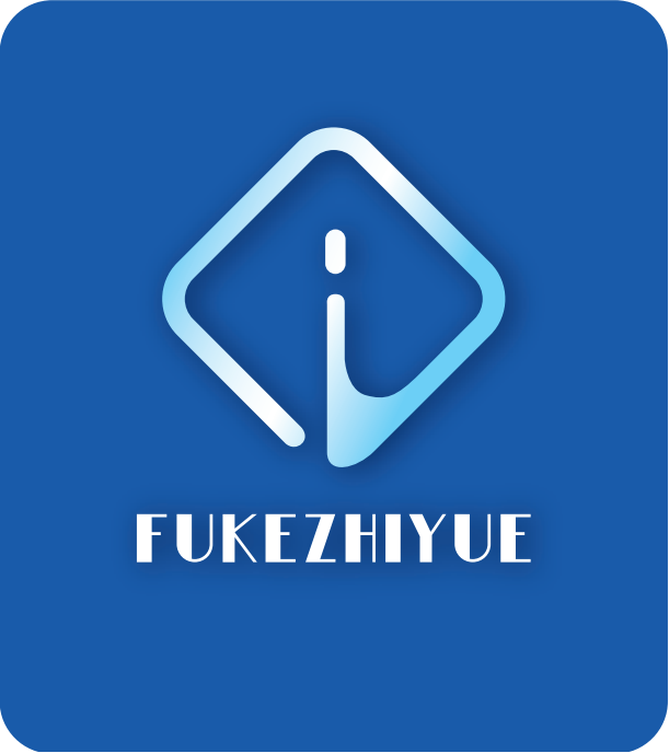 Logo Keywords