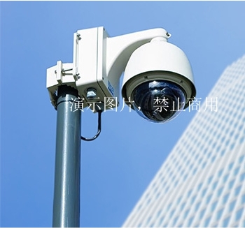 Smart cloud cameraⅣ